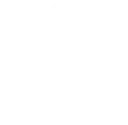 bas_neon_logo